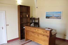 Dimora Li Cuti B&B