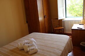 Dimora Li Cuti B&B
