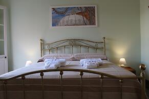 Dimora Li Cuti B&B