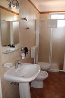 Dimora Li Cuti B&B