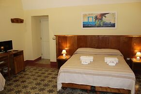 Dimora Li Cuti B&B