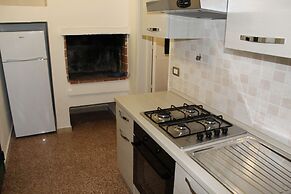 Dimora Li Cuti B&B