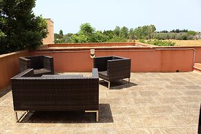 Dimora Li Cuti B&B