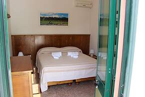 Dimora Li Cuti B&B