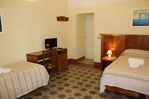 Dimora Li Cuti B&B
