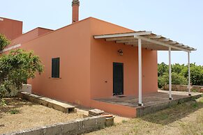 Dimora Li Cuti B&B