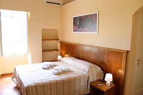 Dimora Li Cuti B&B