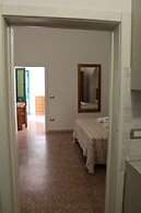 Dimora Li Cuti B&B