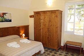 Dimora Li Cuti B&B