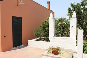 Dimora Li Cuti B&B