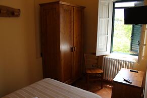 Dimora Li Cuti B&B