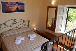 Dimora Li Cuti B&B