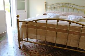 Dimora Li Cuti B&B