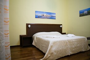 Villa Albertina Exclusive B&B