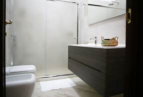 Villa Albertina Exclusive B&B