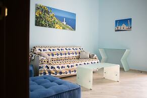 Villa Albertina Exclusive B&B