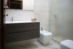 Villa Albertina Exclusive B&B