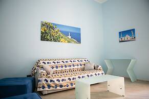 Villa Albertina Exclusive B&B