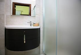 Villa Albertina Exclusive B&B