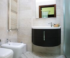 Villa Albertina Exclusive B&B