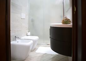 Villa Albertina Exclusive B&B