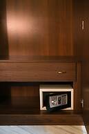 Villa Albertina Exclusive B&B