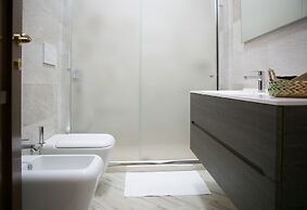 Villa Albertina Exclusive B&B