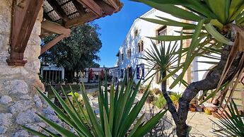 Hotel Restaurant El Bosc