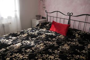 Hotel Restaurant El Bosc