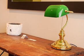 Hotel Restaurant El Bosc