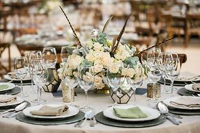 Meson Real de la Plata