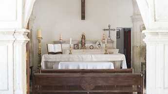 Meson Real de la Plata