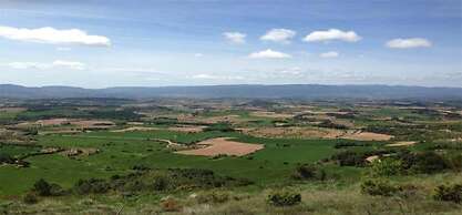 Hostal Restaurant Cal Feliuet