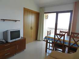 Hostal Restaurant Cal Feliuet
