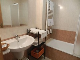 Hostal Restaurant Cal Feliuet