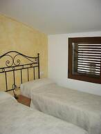 Hostal Restaurant Cal Feliuet