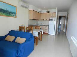Hostal Restaurant Cal Feliuet