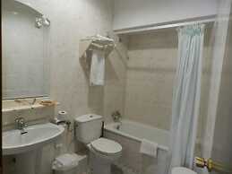 Hostal Restaurant Cal Feliuet