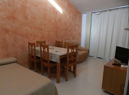 Hostal Restaurant Cal Feliuet