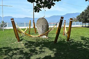 Porto Grande Hotel & Convention