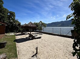 Porto Grande Hotel & Convention