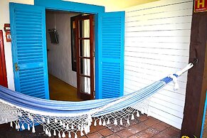 Porto Grande Hotel & Convention