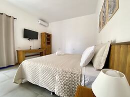 Porto Grande Hotel & Convention