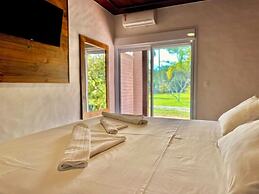 Porto Grande Hotel & Convention