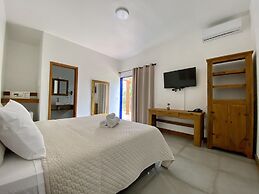 Porto Grande Hotel & Convention