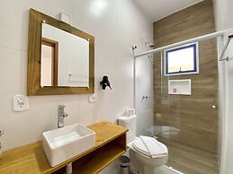 Porto Grande Hotel & Convention