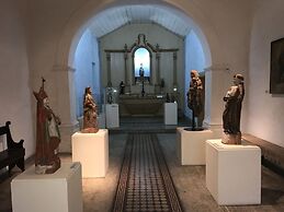 Porto Grande Hotel & Convention