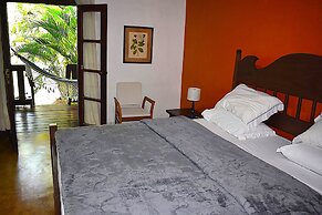 Porto Grande Hotel & Convention