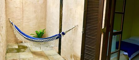 Porto Grande Hotel & Convention