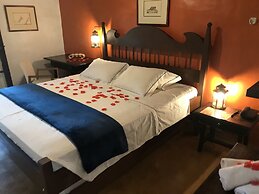 Porto Grande Hotel & Convention